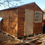 Gallery Other projects