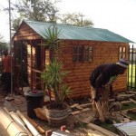 Gallery Other projects