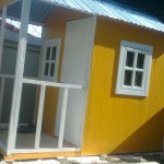 Gallery Other projects