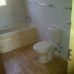 Gallery Other projects