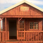 Gallery Other projects