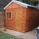 Gallery Other projects