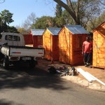 Gallery Other projects