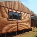 Gallery Other projects