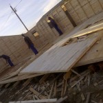 Gallery Other projects