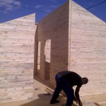 Gallery Other projects