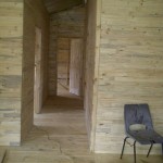 Gallery Other projects