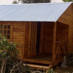 Gallery Other projects