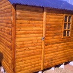 Gallery Other projects