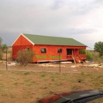 Gallery Other projects