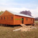 Gallery Other projects