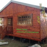 Gallery Other projects