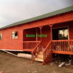 Gallery Other projects