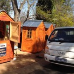 Gallery Other projects