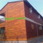 Gallery Other projects