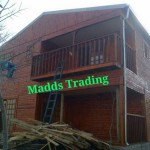 Gallery Other projects