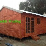 Gallery Other projects