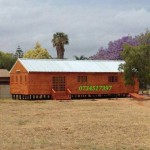 Gallery Other projects