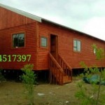 Gallery Other projects