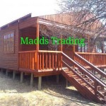 Gallery Other projects