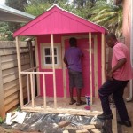 Gallery Other projects