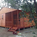 Gallery Other projects