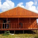 Gallery Other projects