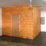 Gallery Other projects