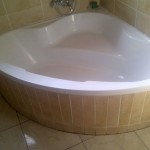 Gallery Other projects