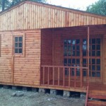 Gallery Other projects