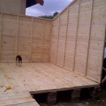 Gallery Other projects