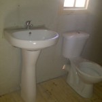 Gallery Other projects