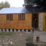 Gallery Other projects