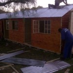 Gallery Other projects