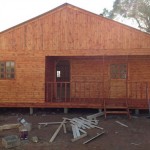 Gallery Other projects