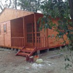 Gallery Other projects