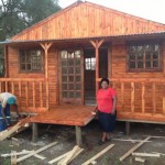 Gallery Other projects