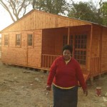 Gallery Other projects