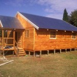 Gallery Other projects