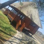 Gallery Other projects