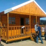 Gallery Other projects