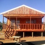 Gallery Other projects