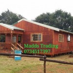 Gallery Other projects