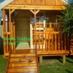 Gallery Other projects