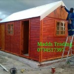 Gallery Other projects