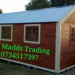 Gallery Other projects