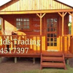 Gallery Other projects