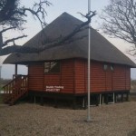 Gallery Other projects