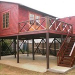 Gallery Other projects