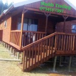 Gallery Other projects